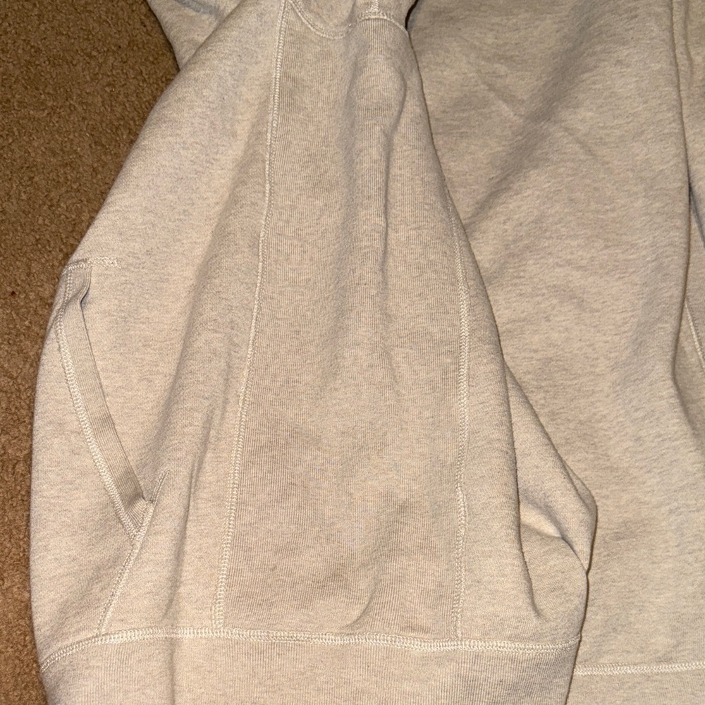 Polo by Ralph Lauren Men's Zip-Up Sweatsuit - Picture 5 of 9